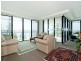503/230 Marine Parade, Labrador QLD 4215