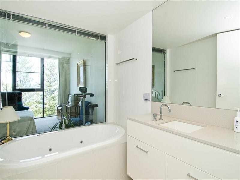 503/230 Marine Parade, Labrador QLD 4215