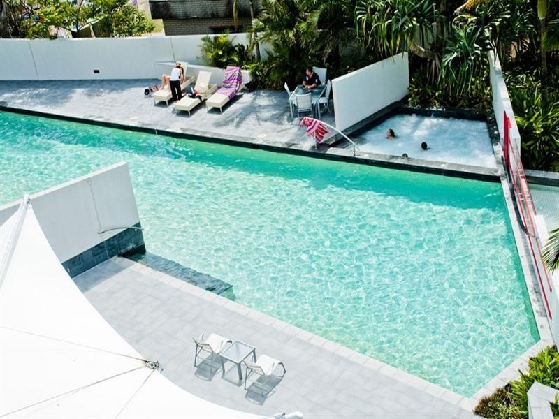 503/230 Marine Parade, Labrador QLD 4215