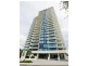 503/230 Marine Parade, Labrador QLD 4215