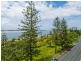 503/230 Marine Parade, Labrador QLD 4215