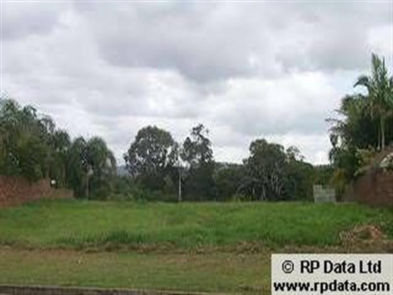 34 Kawana Crescent, Ashmore QLD 4214