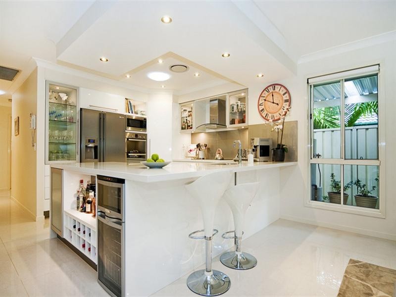 29 Desert Falls Crescent, Parkwood QLD 4214