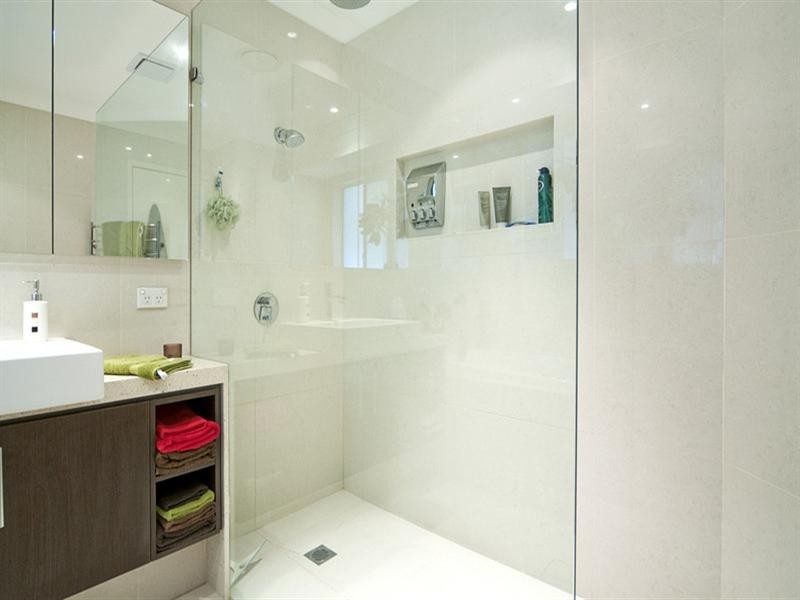 29 Desert Falls Crescent, Parkwood QLD 4214