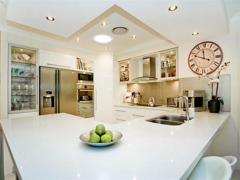 29 Desert Falls Crescent, Parkwood QLD 4214