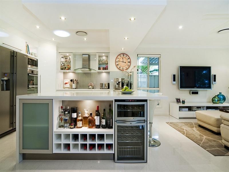 29 Desert Falls Crescent, Parkwood QLD 4214