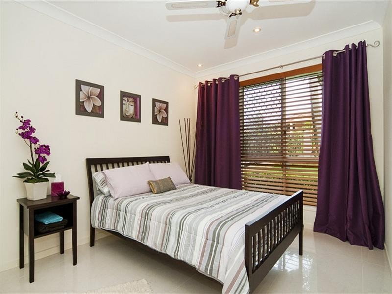 29 Desert Falls Crescent, Parkwood QLD 4214