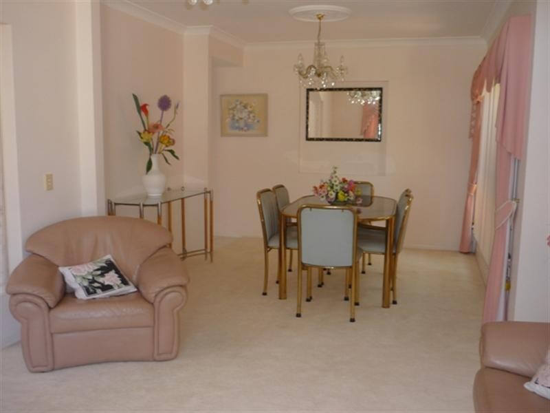 14 Nirvana Court, Runaway Bay QLD 4216