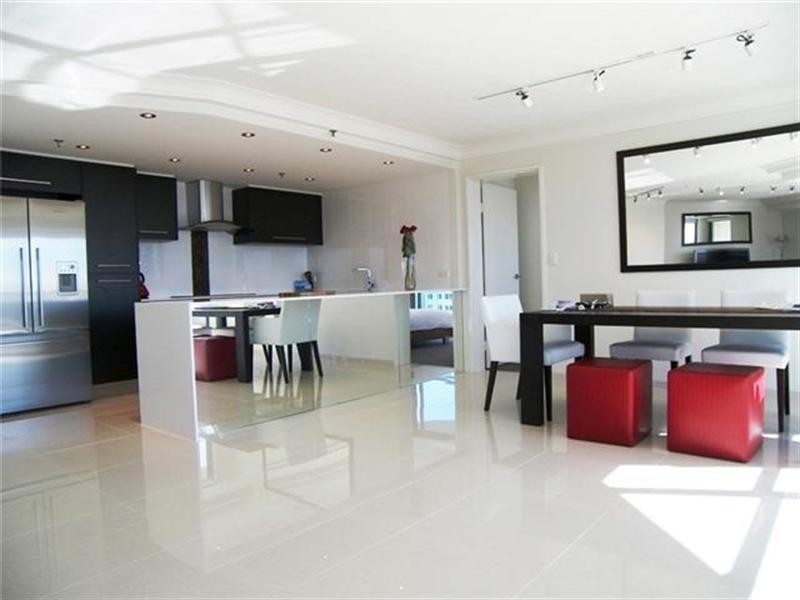 38/20 Cronin Avenue, Main Beach QLD 4217