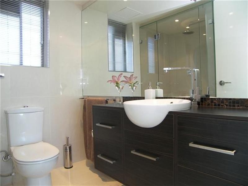 38/20 Cronin Avenue, Main Beach QLD 4217