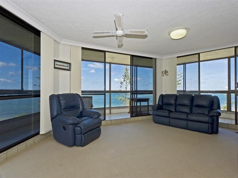 4/534 Marine Parade, Biggera Waters QLD 4216