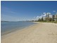 4/534 Marine Parade, Biggera Waters QLD 4216