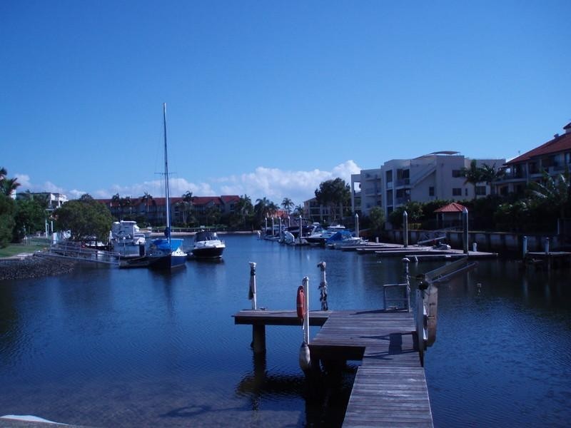 Runaway Bay QLD 4216