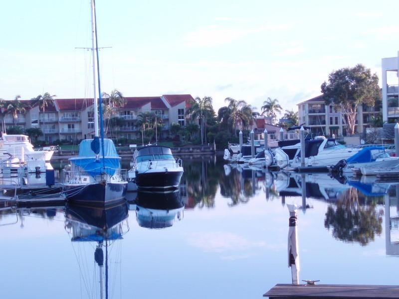 Runaway Bay QLD 4216