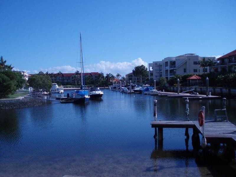 Runaway Bay QLD 4216