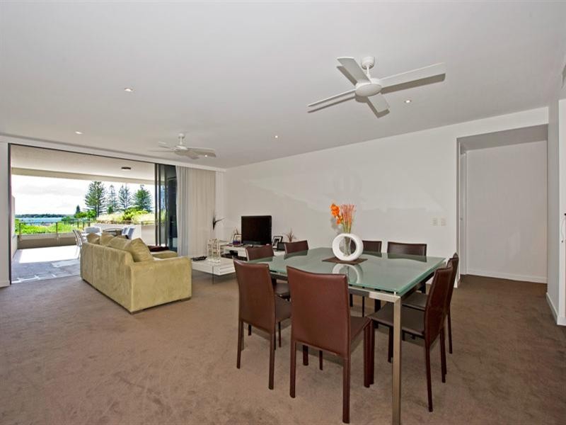 4103/323 Bayview Street, Hollywell QLD 4216