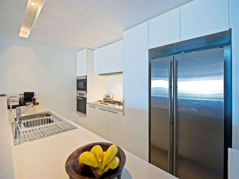 4103/323 Bayview Street, Hollywell QLD 4216