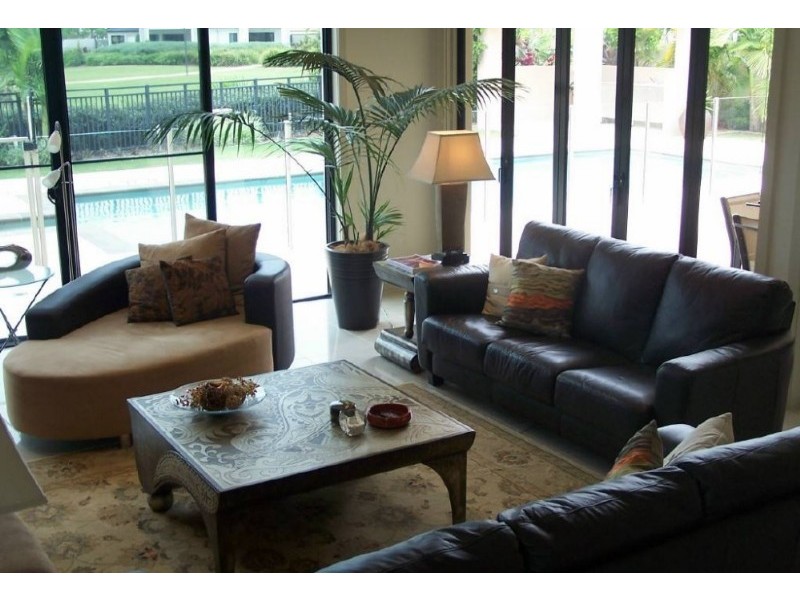 Sanctuary Cove QLD 4212