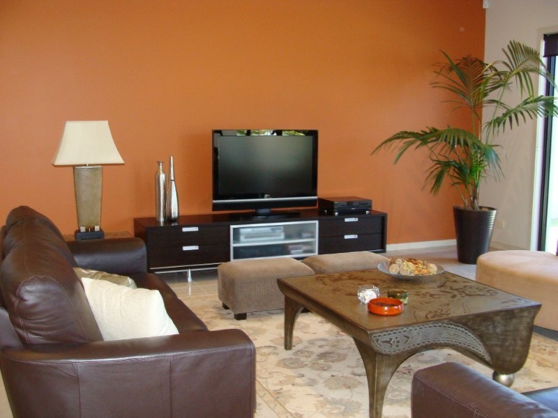 Sanctuary Cove QLD 4212