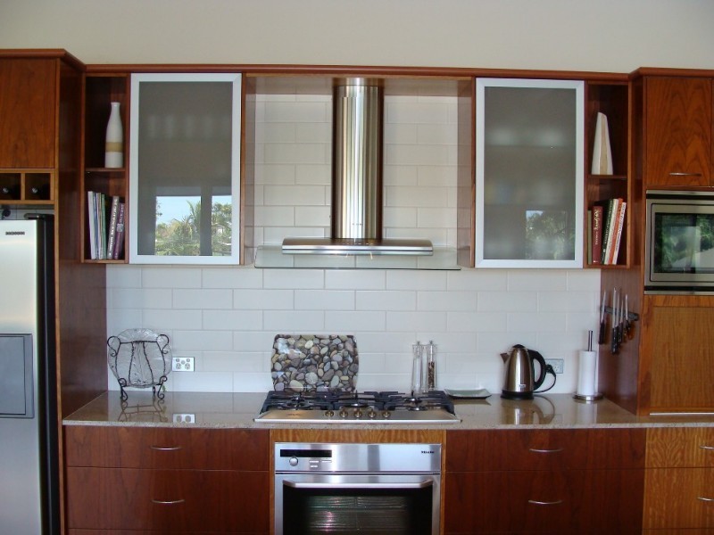 Sanctuary Cove QLD 4212