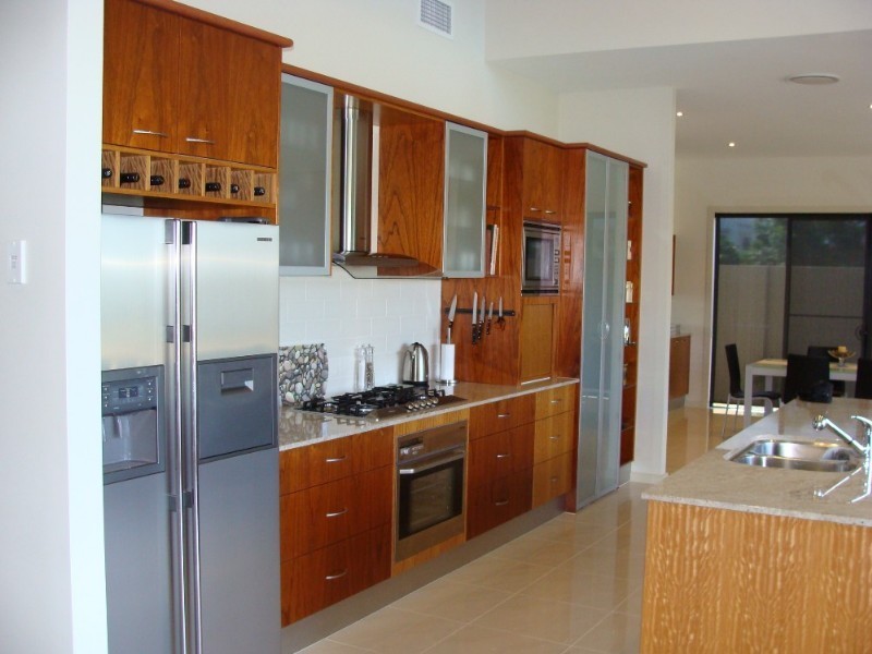 Sanctuary Cove QLD 4212