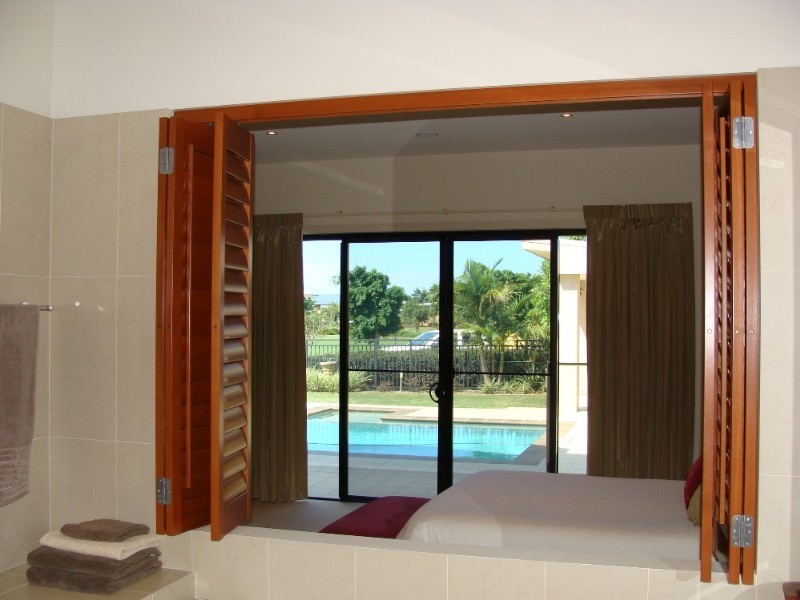 Sanctuary Cove QLD 4212