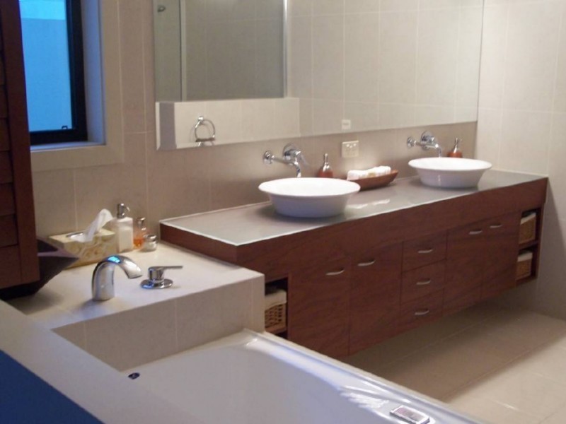 Sanctuary Cove QLD 4212