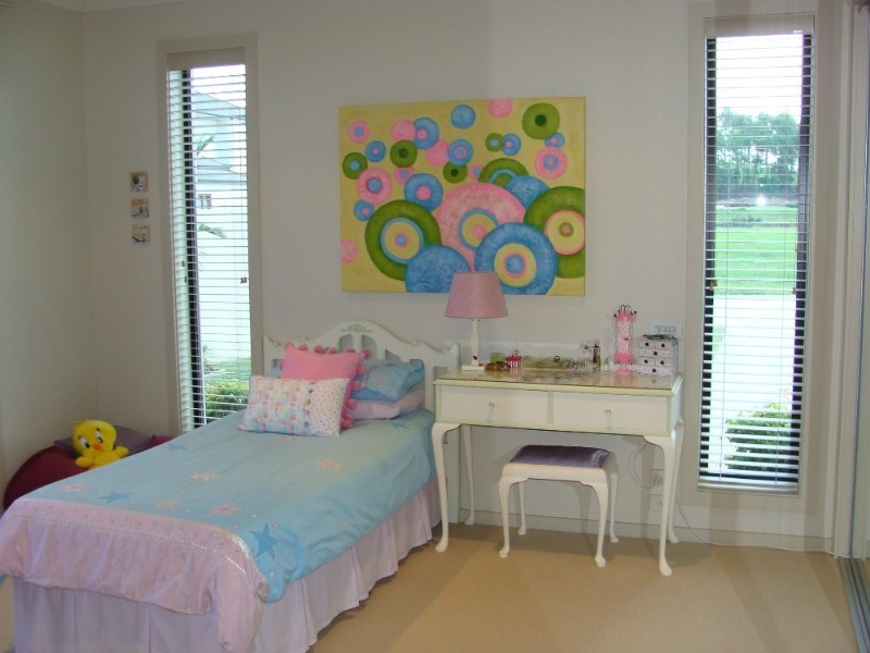 Sanctuary Cove QLD 4212