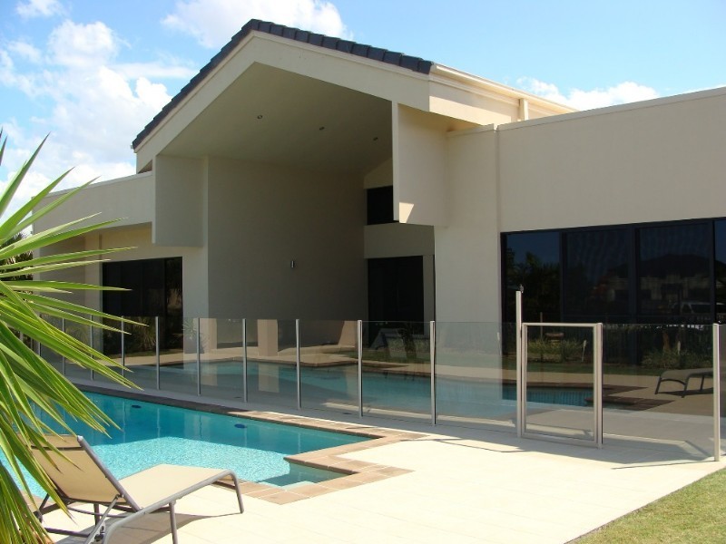 Sanctuary Cove QLD 4212