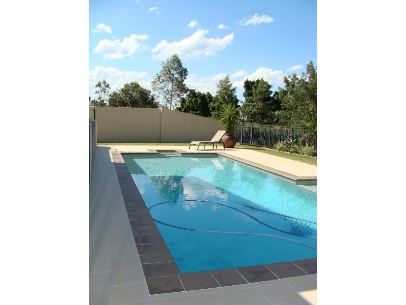 Sanctuary Cove QLD 4212