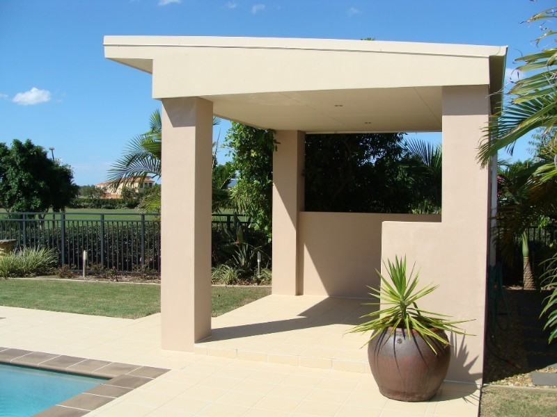 Sanctuary Cove QLD 4212