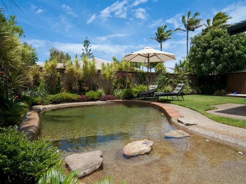 39 Sundown Drive, Paradise Point QLD 4216