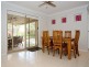 39 Sundown Drive, Paradise Point QLD 4216