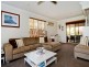 39 Sundown Drive, Paradise Point QLD 4216