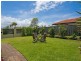39 Sundown Drive, Paradise Point QLD 4216