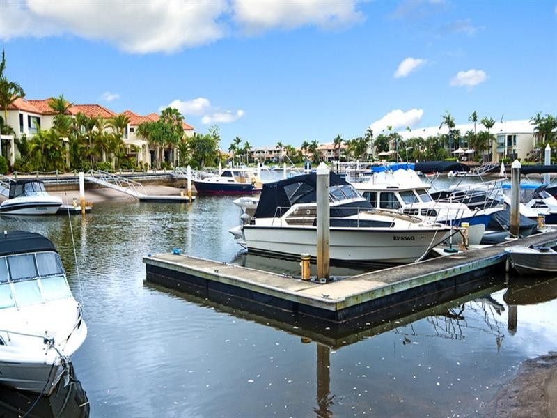 Runaway Bay QLD 4216