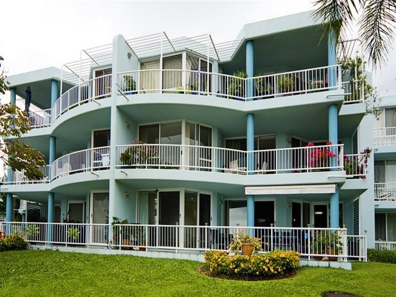 Runaway Bay QLD 4216