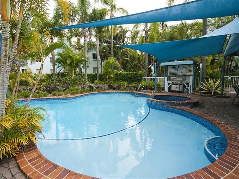 Runaway Bay QLD 4216