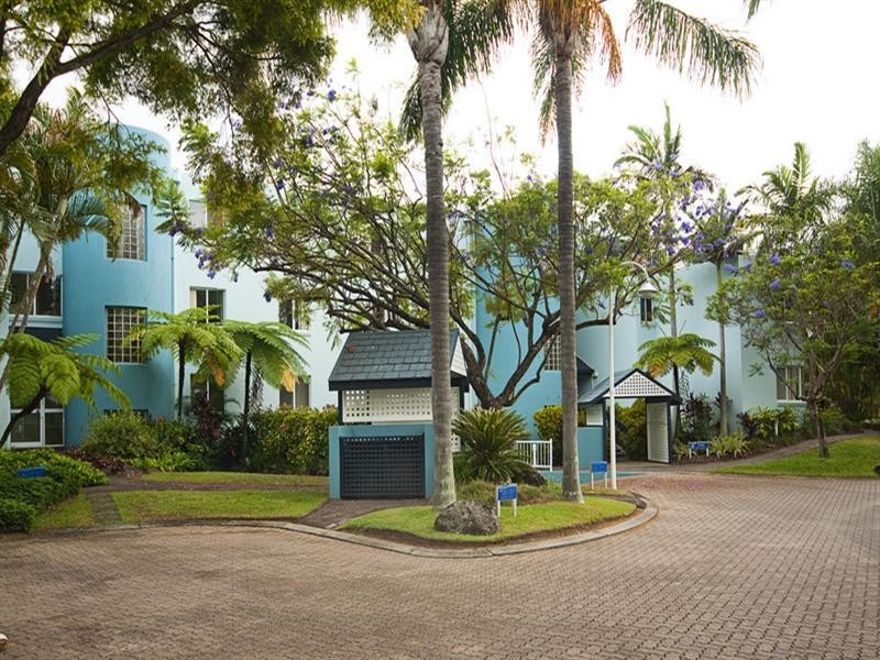 Runaway Bay QLD 4216