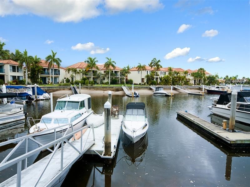 Runaway Bay QLD 4216