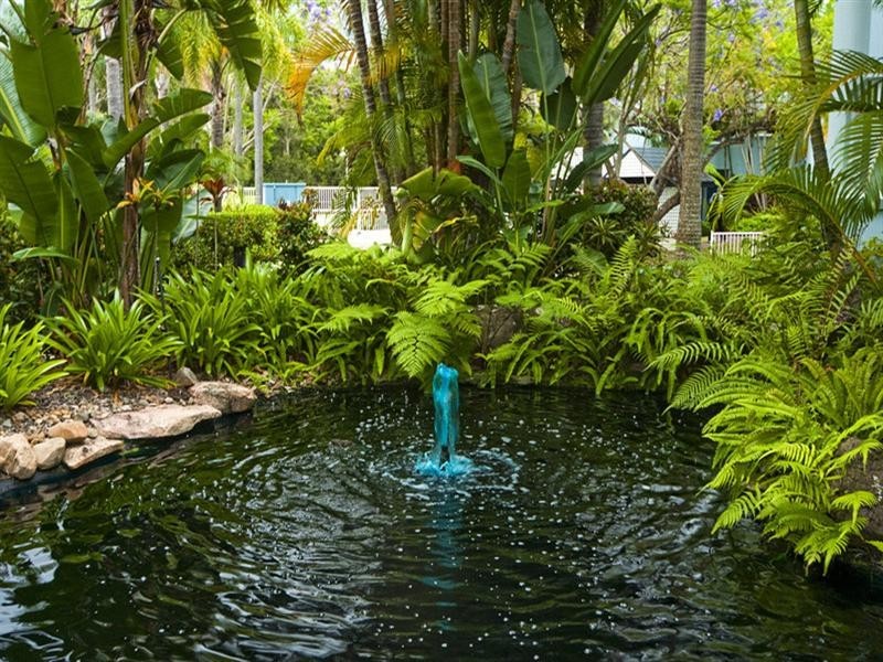 Runaway Bay QLD 4216