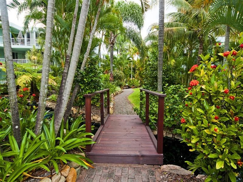 Runaway Bay QLD 4216