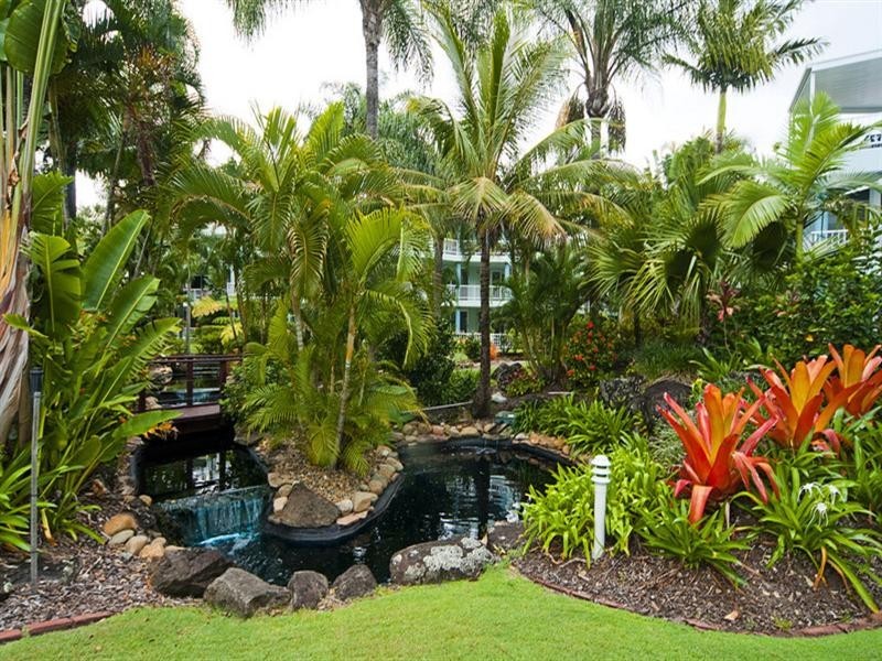 Runaway Bay QLD 4216