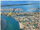 3 Paradise Parade, Paradise Point QLD 4216