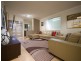 3 Paradise Parade, Paradise Point QLD 4216