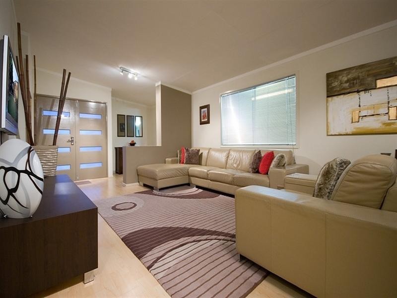 3 Paradise Parade, Paradise Point QLD 4216