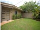 3 Paradise Parade, Paradise Point QLD 4216