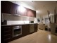 3 Paradise Parade, Paradise Point QLD 4216