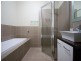 3 Paradise Parade, Paradise Point QLD 4216
