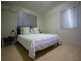 3 Paradise Parade, Paradise Point QLD 4216